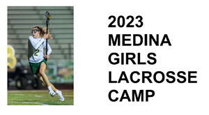 GLAX